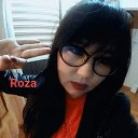 ���� Roza, ������, 37 ��� - ��������� 29 ��� 2022 � ������ ���� ����������