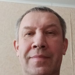 , , 54 
