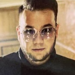 Zafar, �������, 27 ���