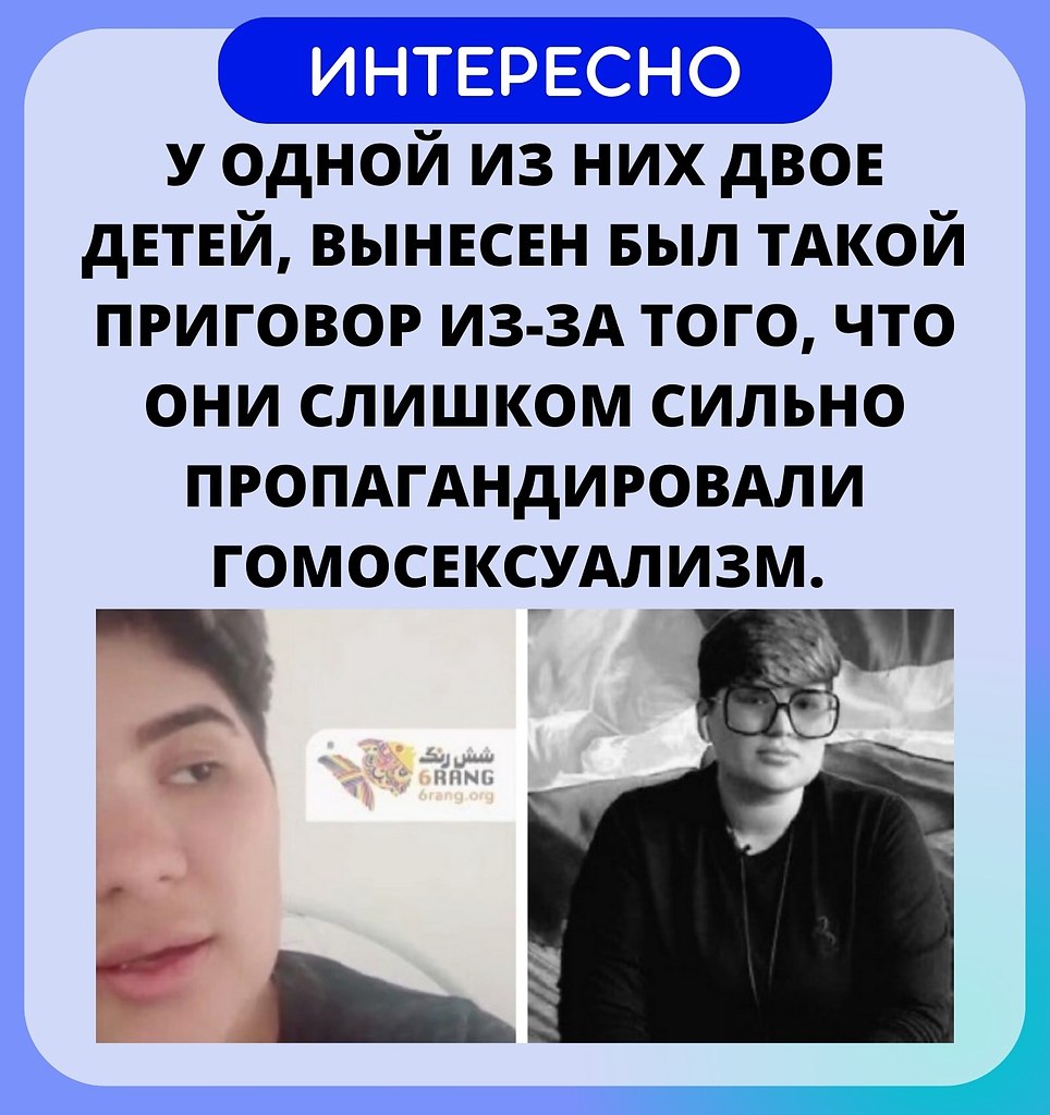 ��� ���������� - ������! - 8 �������� 2022 � 16:39 - 2