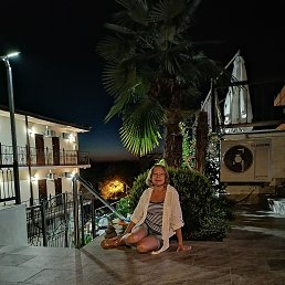 , 65, 