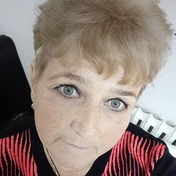 , , 57 