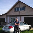 ���� �����, �����������, 60 ��� - ��������� 4 ���� 2022 � ������ ���� ����������