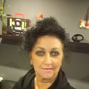 ���� �����, �����-���������, 65 ��� - ��������� 2 ������� 2022 � ������ ���� ����������