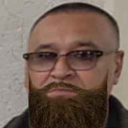 , , 65 