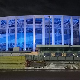 ����, ������ ��������, 35 ���