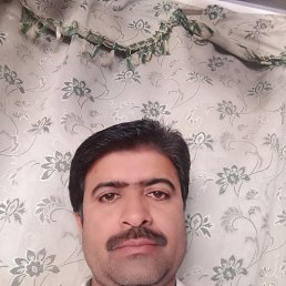 ���� Ishaque, ������, 41 ��� - ��������� 7 ������� 2022