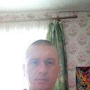 ���� �������, ���������, 38 ��� - ��������� 5 ������� 2022 � ������ ���� ����������