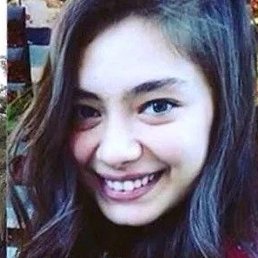 Jasur, �������, 35 ���