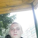 ���� ����, ������, 34 ���� - ��������� 12 ������ 2022