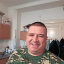  Sergei, , 47  -  9  2022    