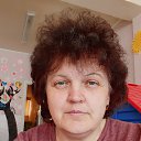 ���� ������, ���������, 57 ��� - ��������� 2 ������� 2022