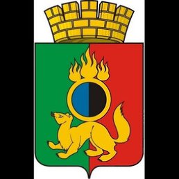 �������, ������������, 64 ����