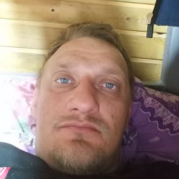 , , 34 