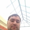 ���� ����, ������, 30 ��� - ��������� 26 ������ 2022 � ������ ���� ����������