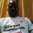  Delvin Bampoe, , 48  -  27  2022