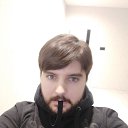 ���� ������, ��������, 33 ���� - ��������� 18 ������ 2023 � ������ ���� ����������