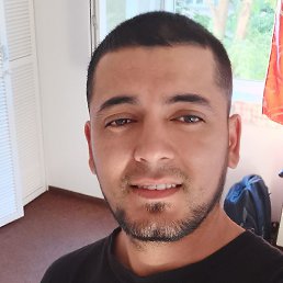 Bobur, , 30 