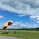 ���� �������, ������, 59 ��� - ��������� 22 ������� 2022 � ������ ������ ��������