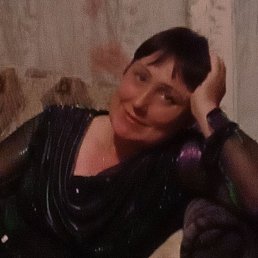 , 37 , 