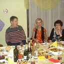 ���� �����, ����������, 37 ��� - ��������� 24 ������� 2022 � ������ �� ����