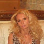 Ирина, 47 лет, Витебск Ирина, 47 лет, Витебск