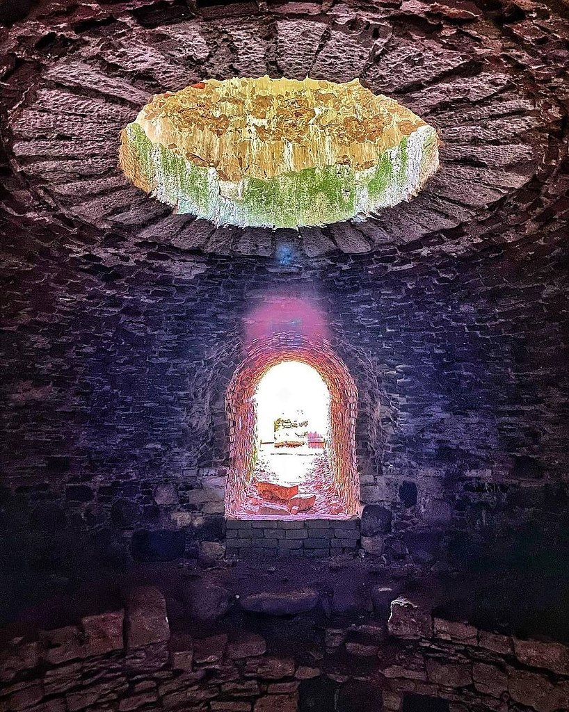   .  .  .    ... - 5