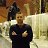 ���� Sergey, ������ - ��������� 2 ������ 2023