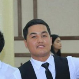 Timur, , 31 