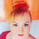 ���� �����, �����-���������, 46 ��� - ��������� 5 ������ 2022 � ������ �� �����)�