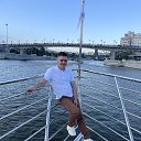 ���� �������, ������, 38 ��� - ��������� 2 �������� 2022 � ������ ���� ����������