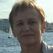 , 65 , -