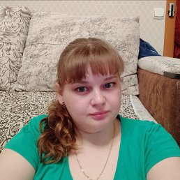  , 33, 