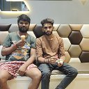  Akshay, , 37  -  29  2022    