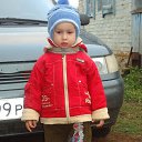 ���� Evgenii, ������-��-����, 44 ���� - ��������� 25 ������ 2022 � ������ ���� ����������