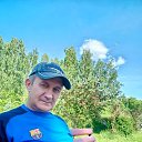 ���� ����, ������, 65 ��� - ��������� 14 ������ 2022 � ������ ���� ����������