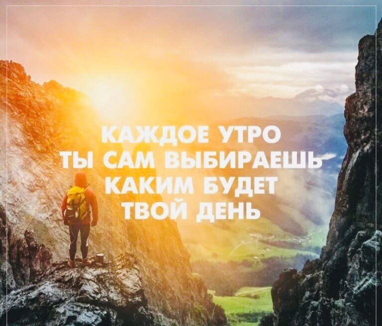   - 20  2022  23:41