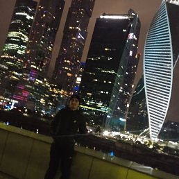 , , 23 