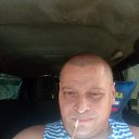 ���� �������, �������, 48 ��� - ��������� 9 ���� 2022 � ������ ���� ����������