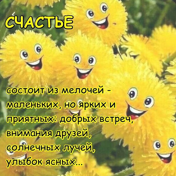  - 13  2022  13:06