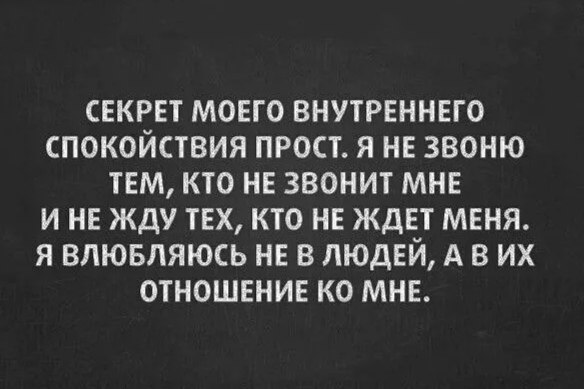 ***Victoria Viktorovna*** - 5  2022  16:21