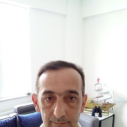 Vakif, , 48 