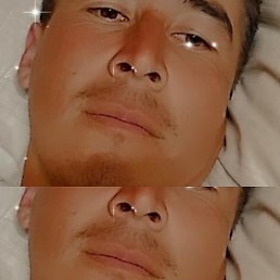 , , 32 