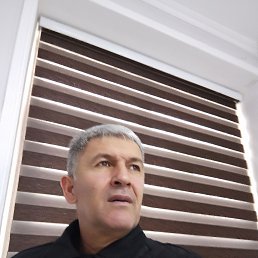 ���� �,,,,,,�, ������, 51 ��� - ��������� 14 ������� 2023