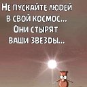  , , 58  -  31  2023    