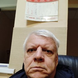 ���� �����, ������, 63 ���� - ��������� 28 ������� 2022