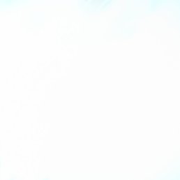 Quvodiq, ������, 26 ���