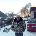 ���� �, ���������, 55 ��� - ��������� 15 ������� 2023 � ������ ���� ����������