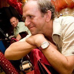 ���� ��������, �����, 75 ��� - ��������� 5 �������� 2022