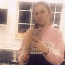 ���� ������, �����-���������, 41 ��� - ��������� 16 ������ 2023